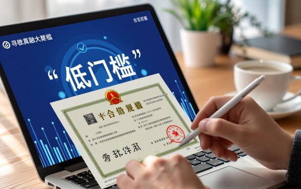 低门槛的小额贷款平台有哪几家呢,正规下款快的有哪些? 低门槛的小额贷款平台有哪几家呢