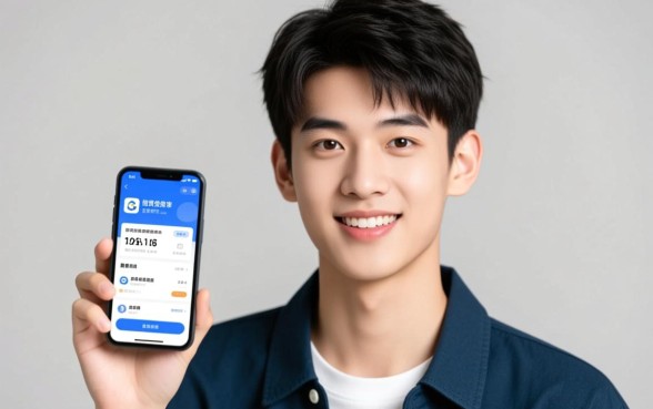 2026年18岁可以借钱的软件有哪些