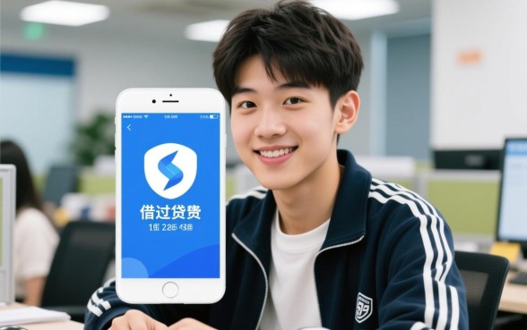 2026年18岁可以借钱的软件有哪些