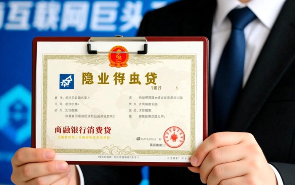 借钱用什么软件比较好安全一点的