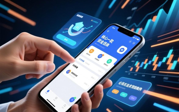 类似小橙意app一样的贷款软件有哪些