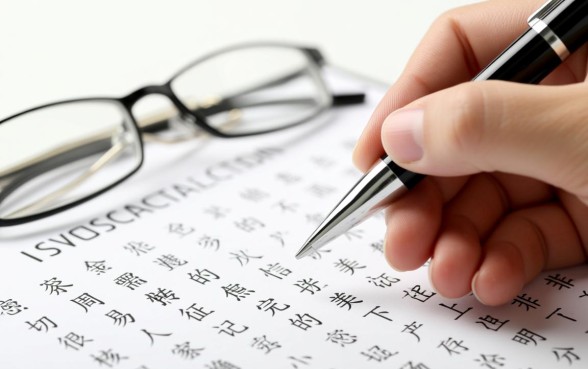 不查征信不上征信的网贷口子急需吗