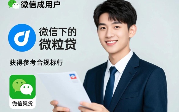 18岁借款的平台可以提到微信吗,微信上有哪些借款平台 18岁借款的平台可以提到微信吗
