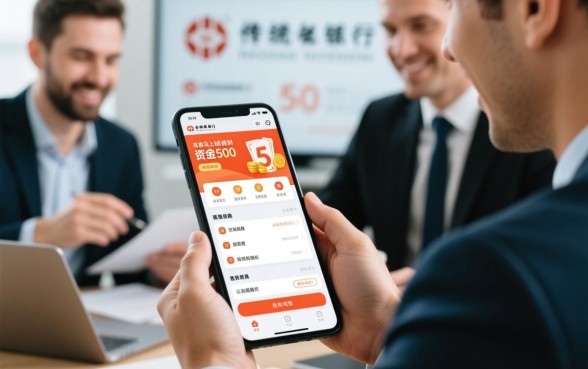 马上能借到500钱的平台有哪些