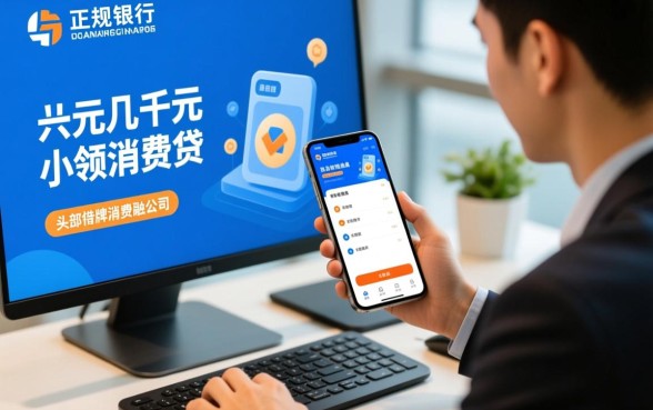 借几千块钱哪里比较好借