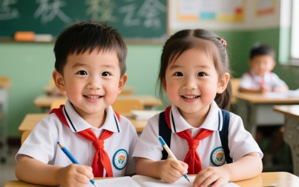 20岁可以申请的小额贷款有哪些