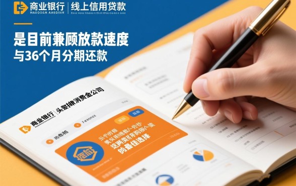 什么平台借钱快可以36个月还款