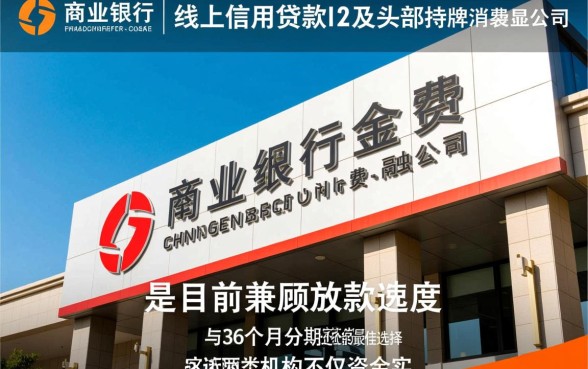 什么平台借钱快可以36个月还款