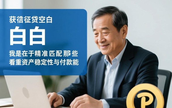 55岁白户容易下款的网贷平台有哪些,白户网贷哪里容易通过 55岁白户容易下款的网贷平台有哪些