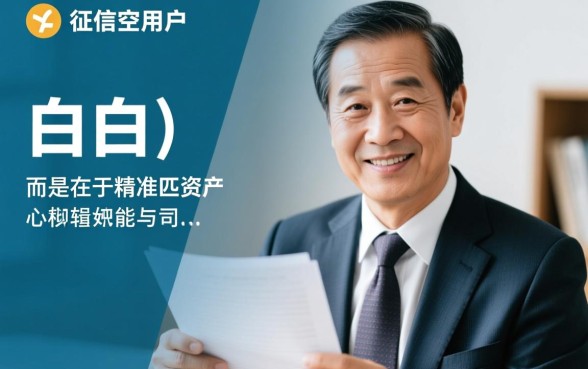 55岁白户容易下款的网贷平台有哪些,白户网贷哪里容易通过 55岁白户容易下款的网贷平台有哪些