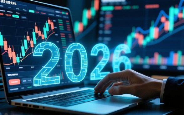 2026不查征信就能下款的平台有哪些