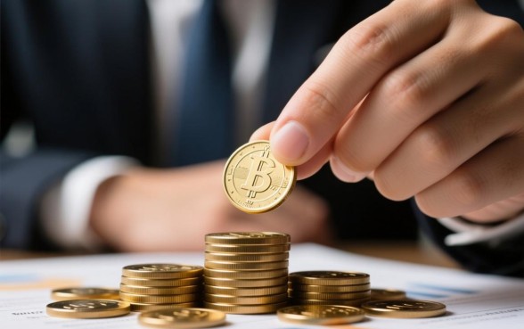 急用5000元有没有私人放款的