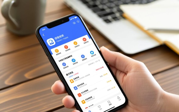 用什么软件可以借钱比较方便一点