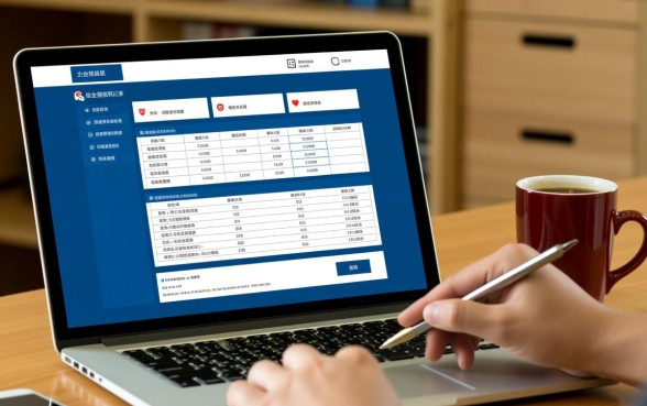 好用的借贷平台不查征信的有哪些