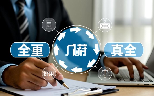 好用的借贷平台不查征信的有哪些