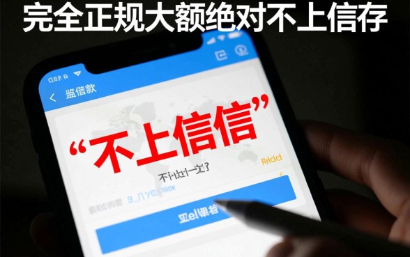 哪个可靠的借款平台不上征信