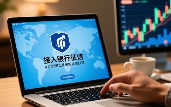 网贷口子哪些不上征信的可以借款