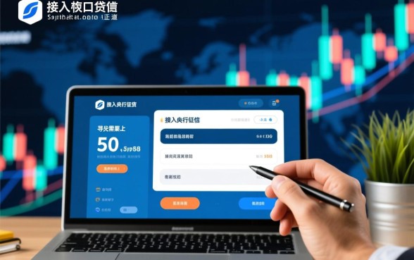 网贷口子哪些不上征信的可以借款