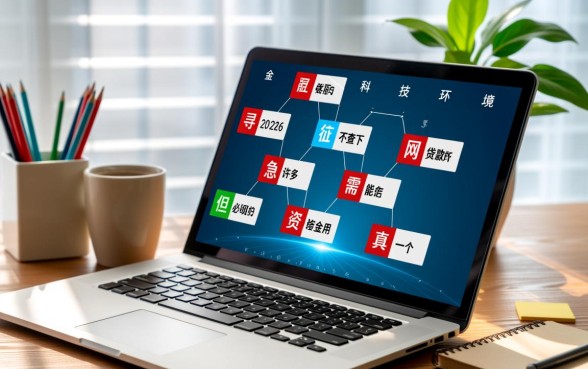 2026年不查征信能下款的网贷有哪些