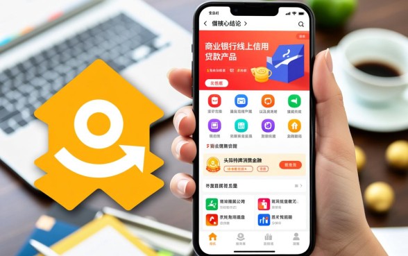 网贷款平台哪一个正规利息低一点