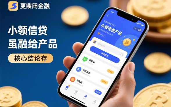 贷款1000元马上到账的app有哪些