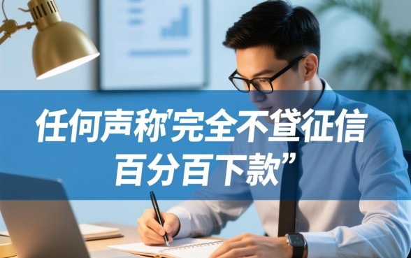 哪些平台能借钱不看征信