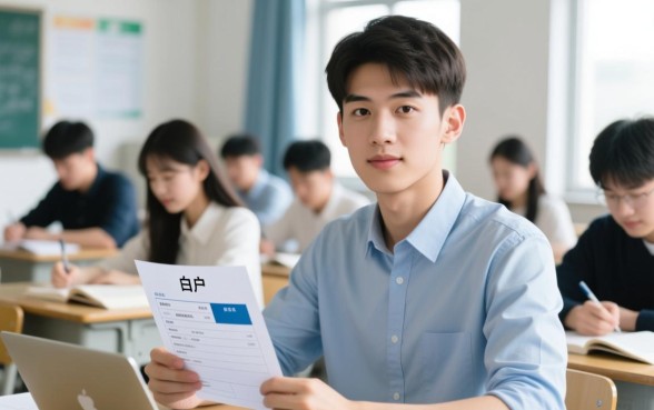 20岁审核最容易过的贷款app