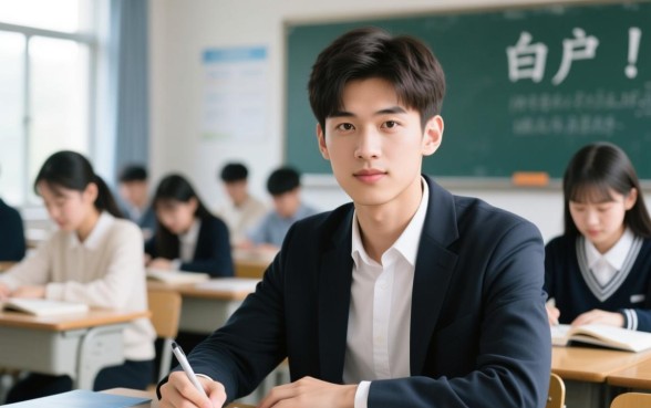 20岁审核最容易过的贷款app