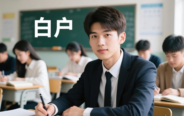 20岁审核最容易过的贷款app