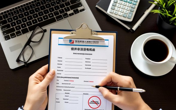 黑户能下款的小额贷款口子有哪些