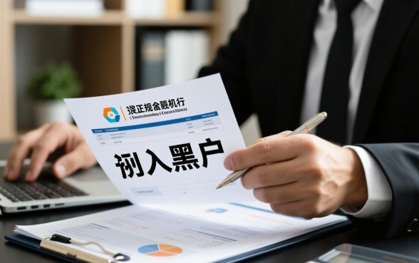 黑户能下款的小额贷款口子有哪些