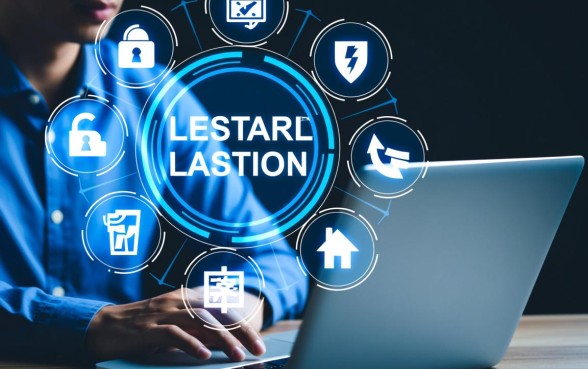 类似捷信消费贷一样的贷款软件有哪些