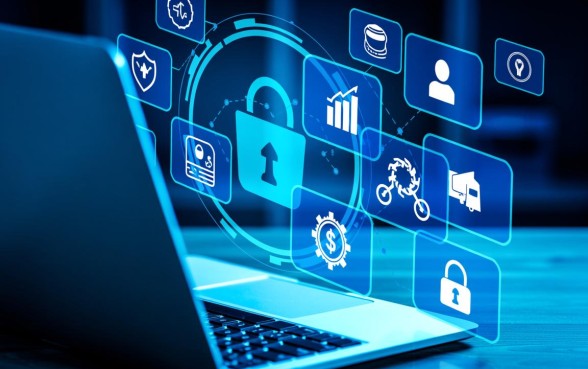 类似捷信消费贷一样的贷款软件有哪些