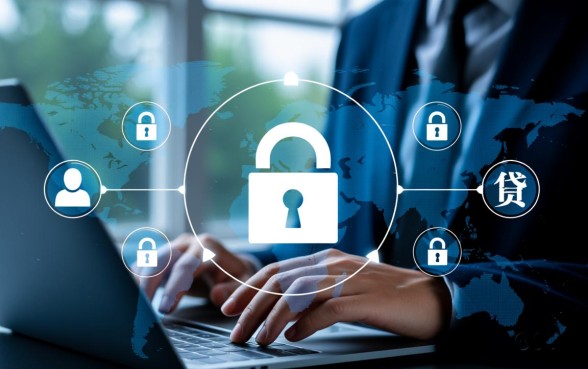 类似捷信消费贷一样的贷款软件有哪些