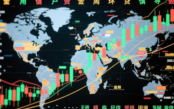 网贷逾期了还能贷款吗?当前有逾期也能借的软件 当前有逾期也能借的软件