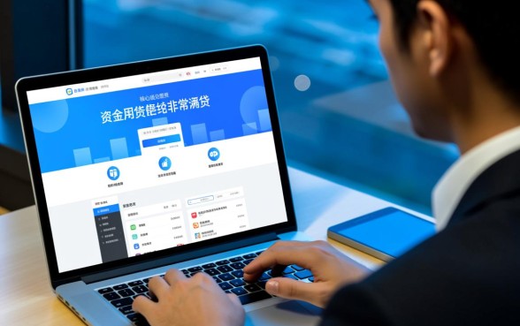 像百分贷一样的借钱口子有哪些