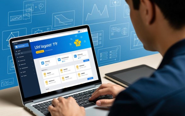 像百分贷一样的借钱口子有哪些