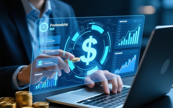 像百分贷一样的借钱口子有哪些