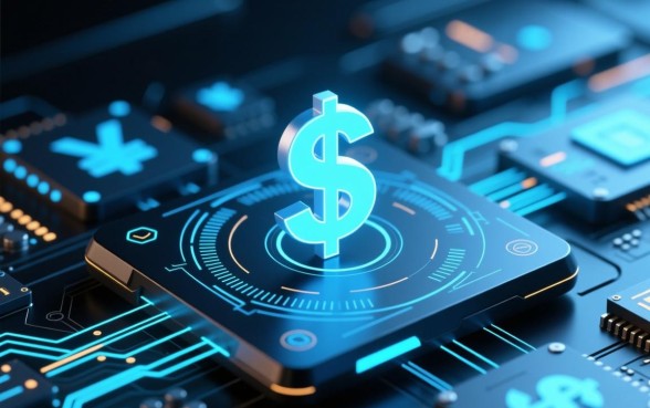 什么正规app上可以借钱到微信