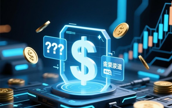 什么正规app上可以借钱到微信