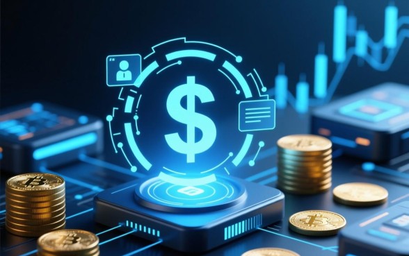 什么正规app上可以借钱到微信