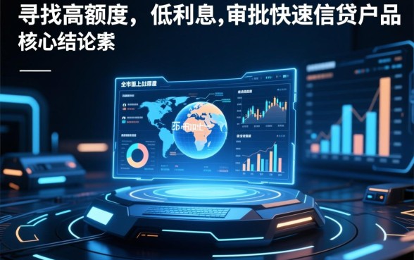 类似菁英贷app一样的贷款口子有哪些