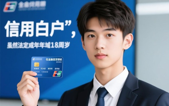 18岁能贷款的软件平台都有哪些