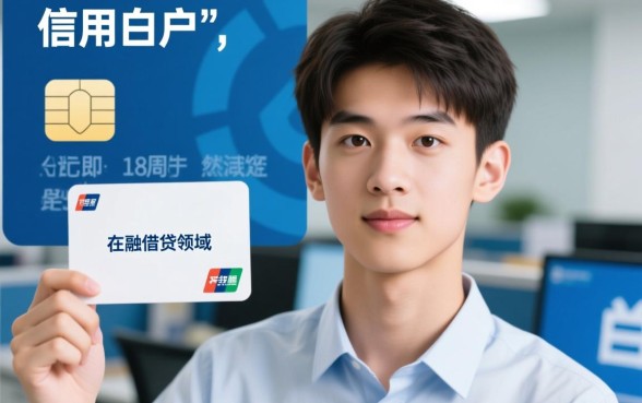 18岁能贷款的软件平台都有哪些