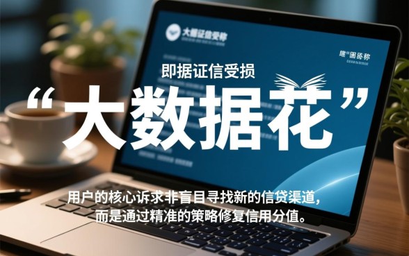 2026大数据花比较好下的网贷