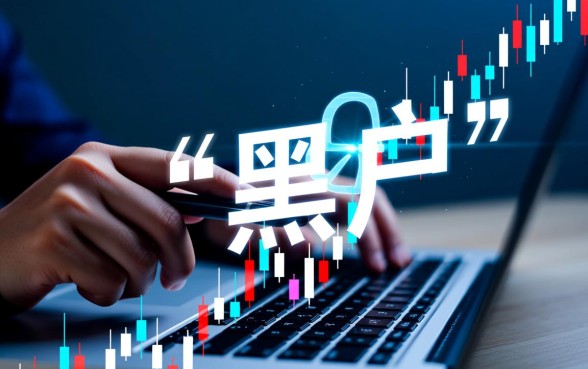 黑户网上最安全的贷款平台是哪个