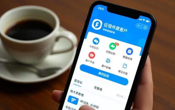 哪个借款软件黑户可以借的到钱呢