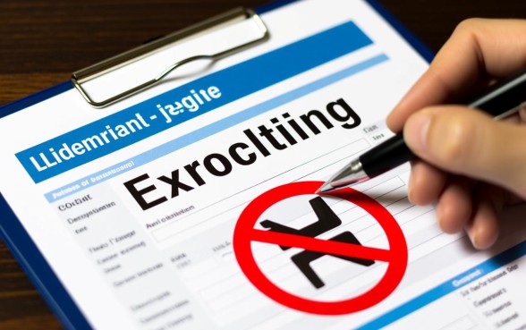 网贷央行征信怎么申述才能通过呢