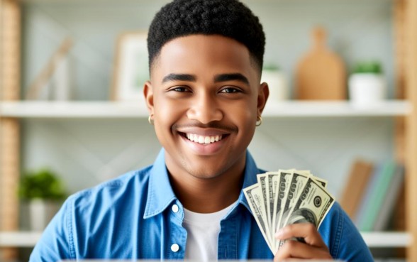 20岁私人贷款24小时在线放款