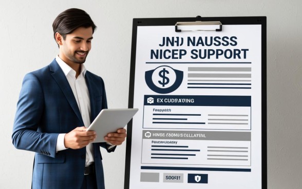 20岁私人贷款24小时在线放款